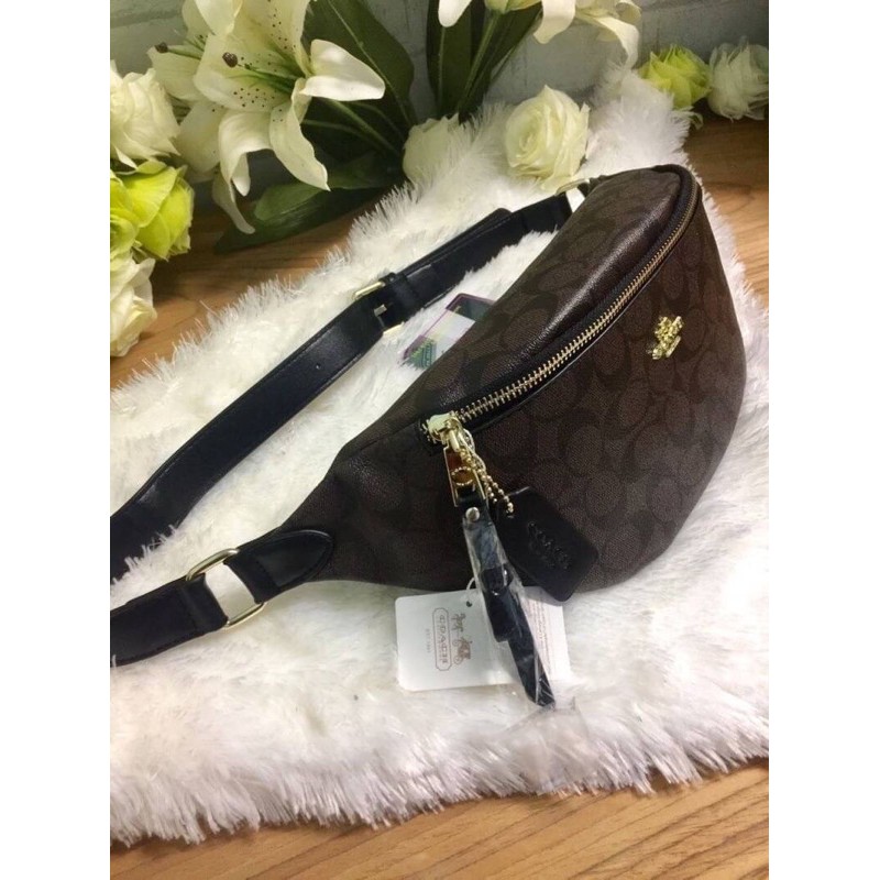 sale-coach-belt-bag-coach-f48740