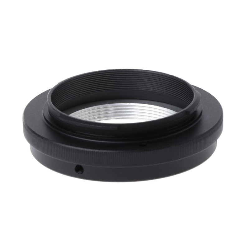 l39-nex-mount-adapter-ring-for-leica-l39-m39-lens-to-sony-nex-3-c3-5-5n-6-7