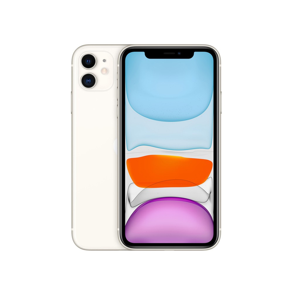 ภาพสินค้าApple iPhone 11 by Studio7 จากร้าน studio7online บน Shopee ภาพที่ 1