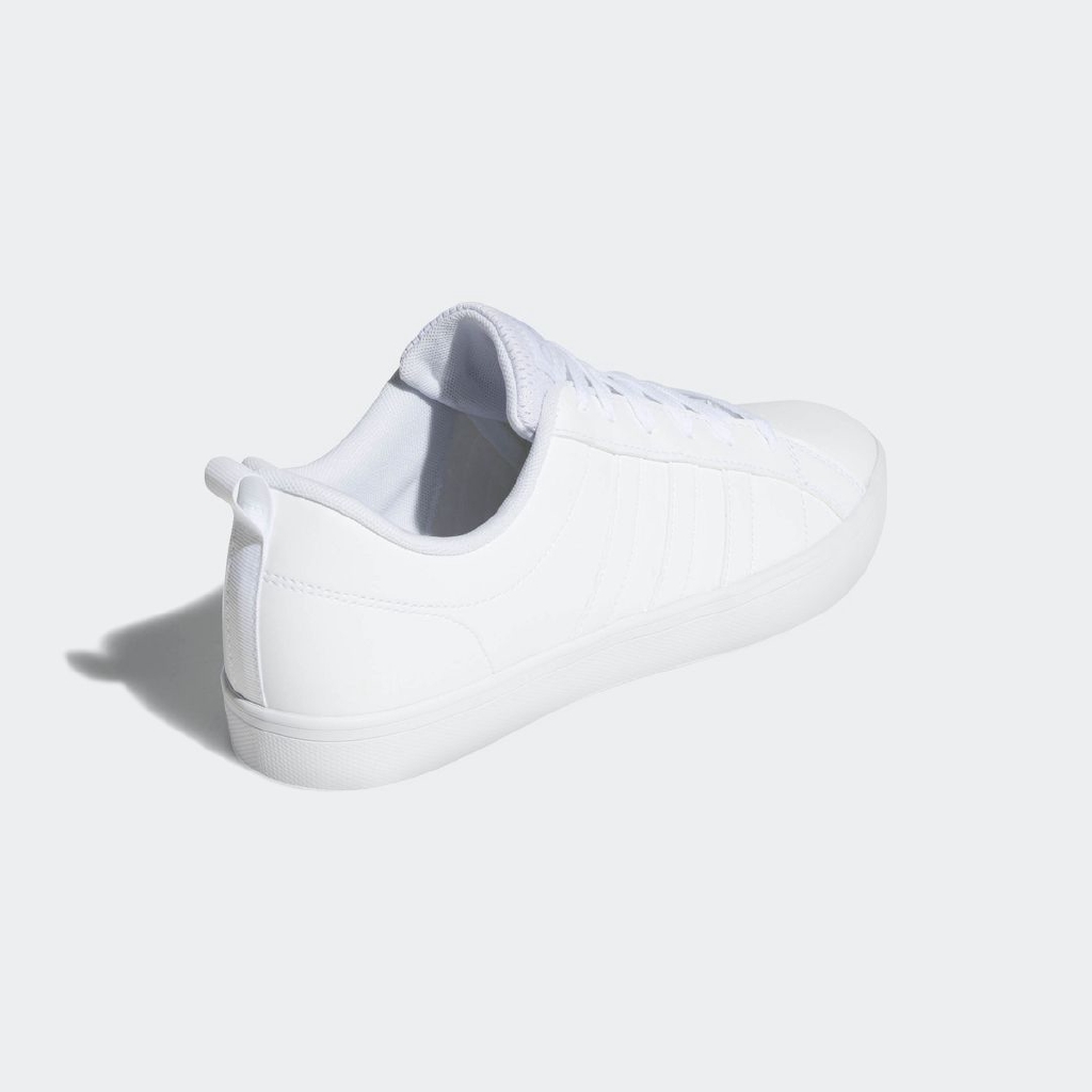 adidas-skateboarding-รองเท้า-vs-pace-ผู้ชาย-white-da9997