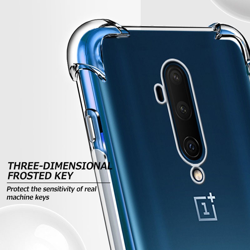 second-half-price-oneplus-7t-pro-oneplus7t-transparent-soft-shell-silicone-tpu-phone-case-cover