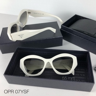 ถูกที่สุด ของแท้ 100%/ถูกที่สุด ของแท้ 100% Prada Sunglasses