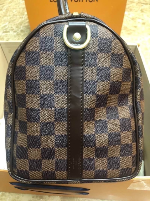 louis-vuitton-speedy