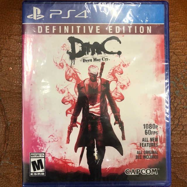 dmc-devil-may-cry-ps4