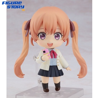 *Pre-Order*(จอง) Nendoroid Kakkou no Iinazuke Erika Amano (อ่านรายละเอียดก่อนสั่งซื้อ)