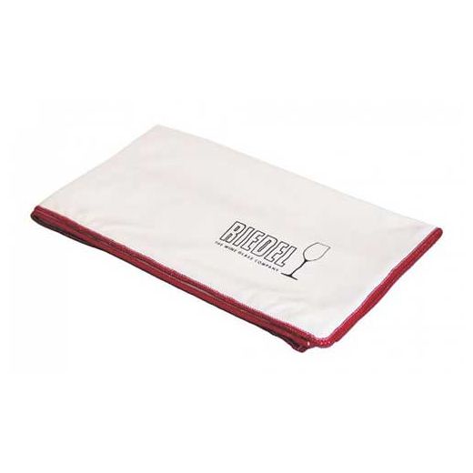 Buy Riedel 001007 Accessories Microfiber Polishing Cloth Online In | Sharaf DG