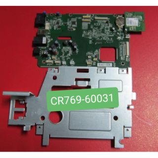 ASSY Engle MPCA CR769-60031 FOR HP officejet 7110 HP officejet 7610 wide format e-all-in-one printer