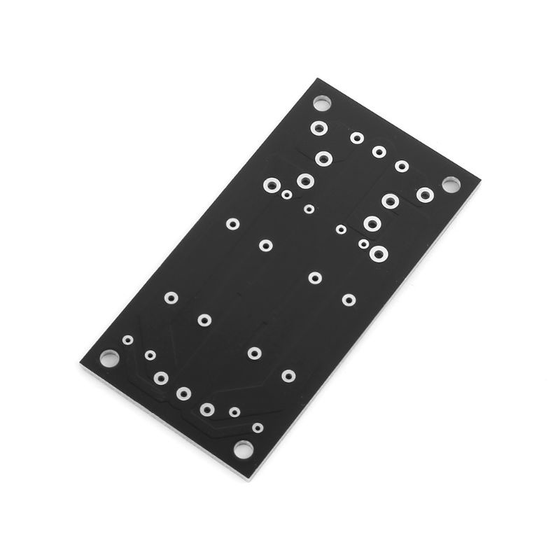 fol-บอร์ดเพาเวอร์ซัพพลาย-pcb-bare-board