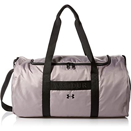 under-armour-duffel-para-แท้100