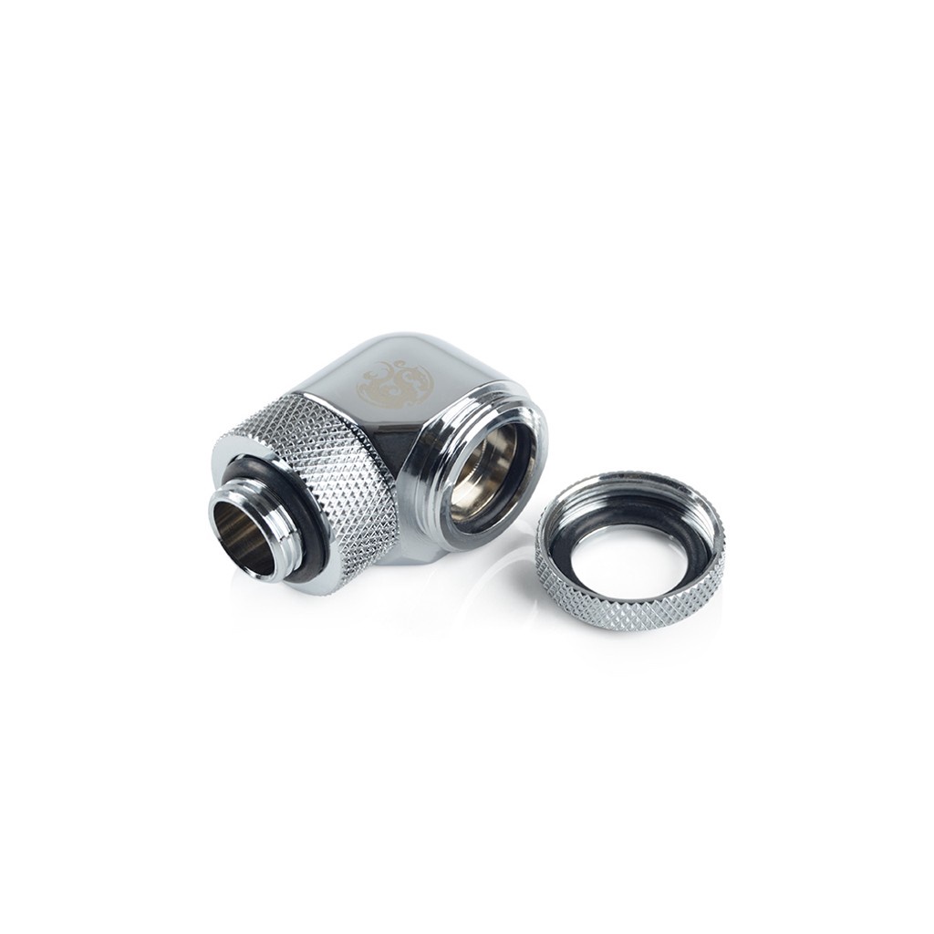 bitspower-silver-shining-enhance-rotary-g14-90-degree-multi-link-adapter-for-od-14mm