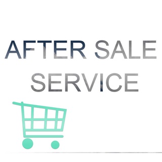 ภาพหน้าปกสินค้าAfter sales After sales After sales After sales ซึ่งคุณอาจชอบราคาและรีวิวของสินค้านี้