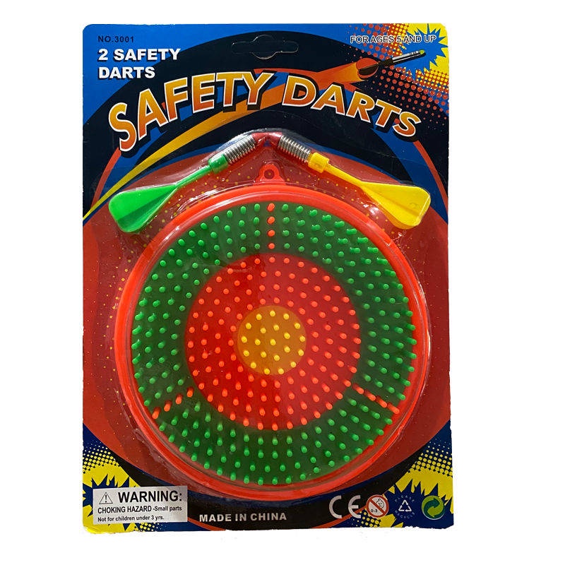 dart-dart-tray-toy-outdoor-indoor-sports-children-ขว้างลูกบอลขว้างลูกบอล