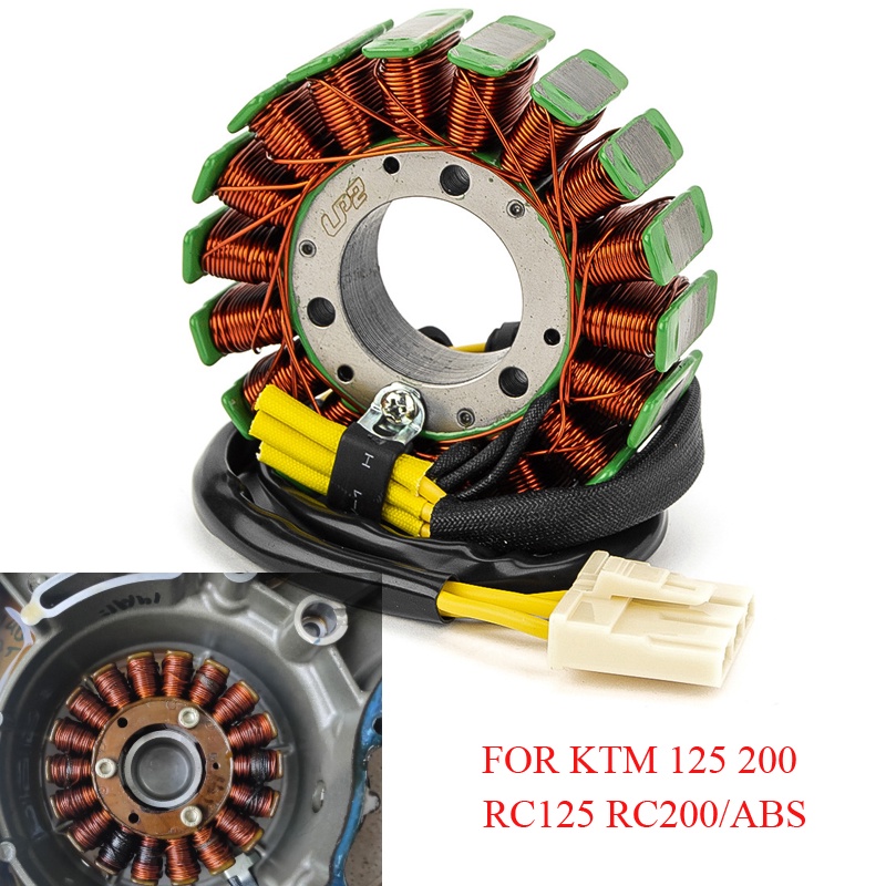 stator-coil-for-ktm-200-duke-200-2011-2017-125-duke-125-2011-2016