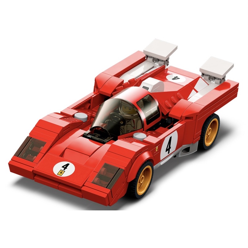 lego-speed-champions-76906-1970-ferrari-512-m