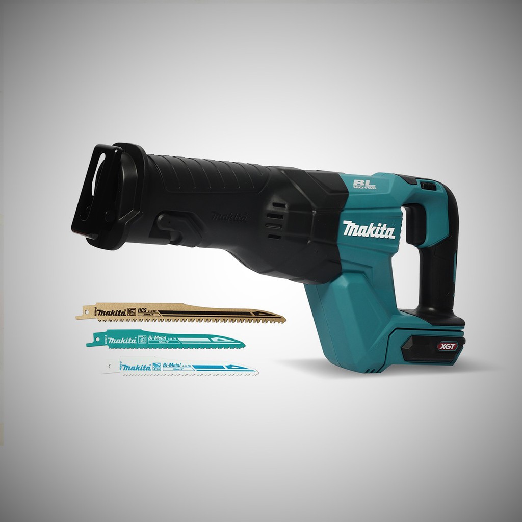 makita-jr001gz-เครื่องเลื่อยชัก-40vmax-ไม่รวมแบต-แท่นชาร์จ