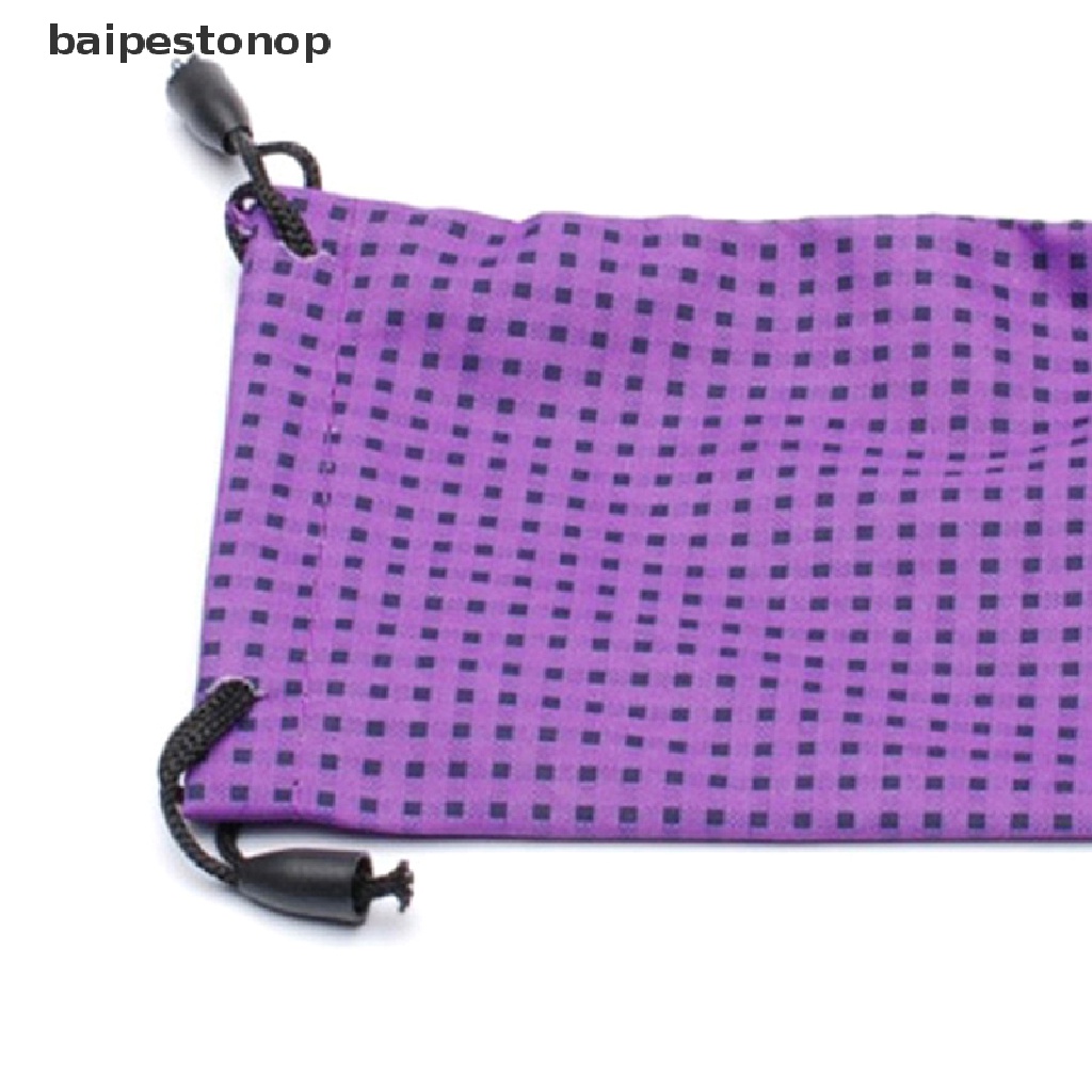 baipestonop-1-ชิ้น-เซต-ออกแบบแบบสุ่ม-กระเป๋าแว่นกันแดด-กระเป๋าผ้า-ทําความสะอาด-เคสแว่นตาออปติคอล-ขายดี