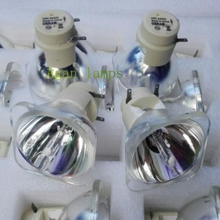 4pc/lot 230W Lamp MSD Platinum 7R, P-VIP 230W Replacement lamp 230W Sharpy Moving head beam light bulb stage light