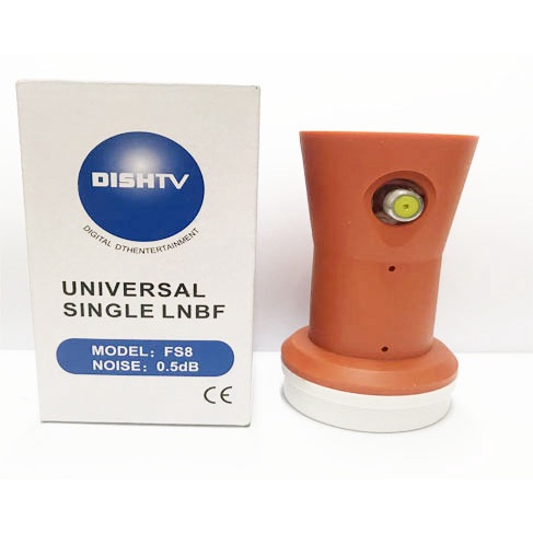 ราคาถูก-หัวรับสัญญาณ-dishtv-universal-ใช้กับจานทึบ-และกล่องทุกรุ่น-หัวต่อจานดาวเทียม-หัวรับสัญญาณจานดาวเทียม-ตัวต่อจานดาวเทียม-ที่เชื่อมต่อจานดาวเทียม-หัวเชื่อมต่อจานดาวเทียม-หัวรับสัญญาณ1ขั้ว-ขั้วรับ