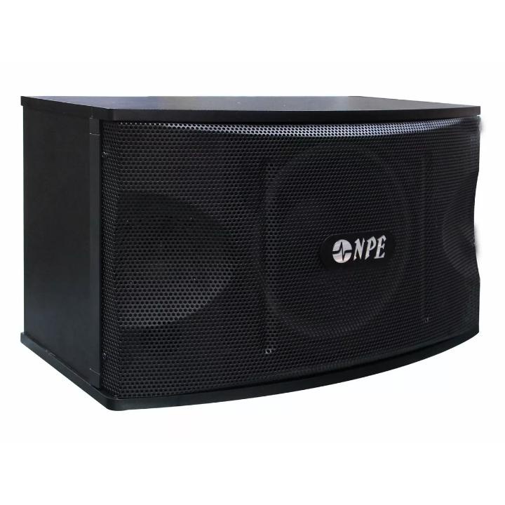 npe-k-450-ลำโพงคาราโอเกะ-ตู้ลำโพงคาราโอเกะ-karaoke-speaker-ราคาต่อคู่-at-prosound