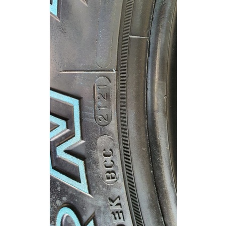 265-70-16-mt764-maxxis-8pr-ยางปี-21