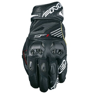 FIVE Advanced Gloves - SF1 - ถุงมือขี่รถมอเตอร์ไซค์