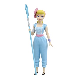 Toy Story 4 Talking friend Bo Peep