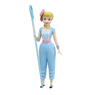 Toy Story 4 Talking friend Bo Peep