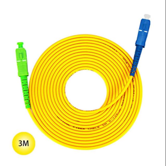 patch-cord-sc-apc-to-sc-upc-ยาว-3-เมตร-ขนาด-3-มิลลิเมตร