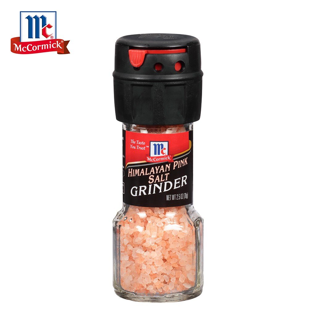 mccormick-himalayan-pink-salt-70-g-เกลือหิมาลายัน-สีชมพู-70-ก