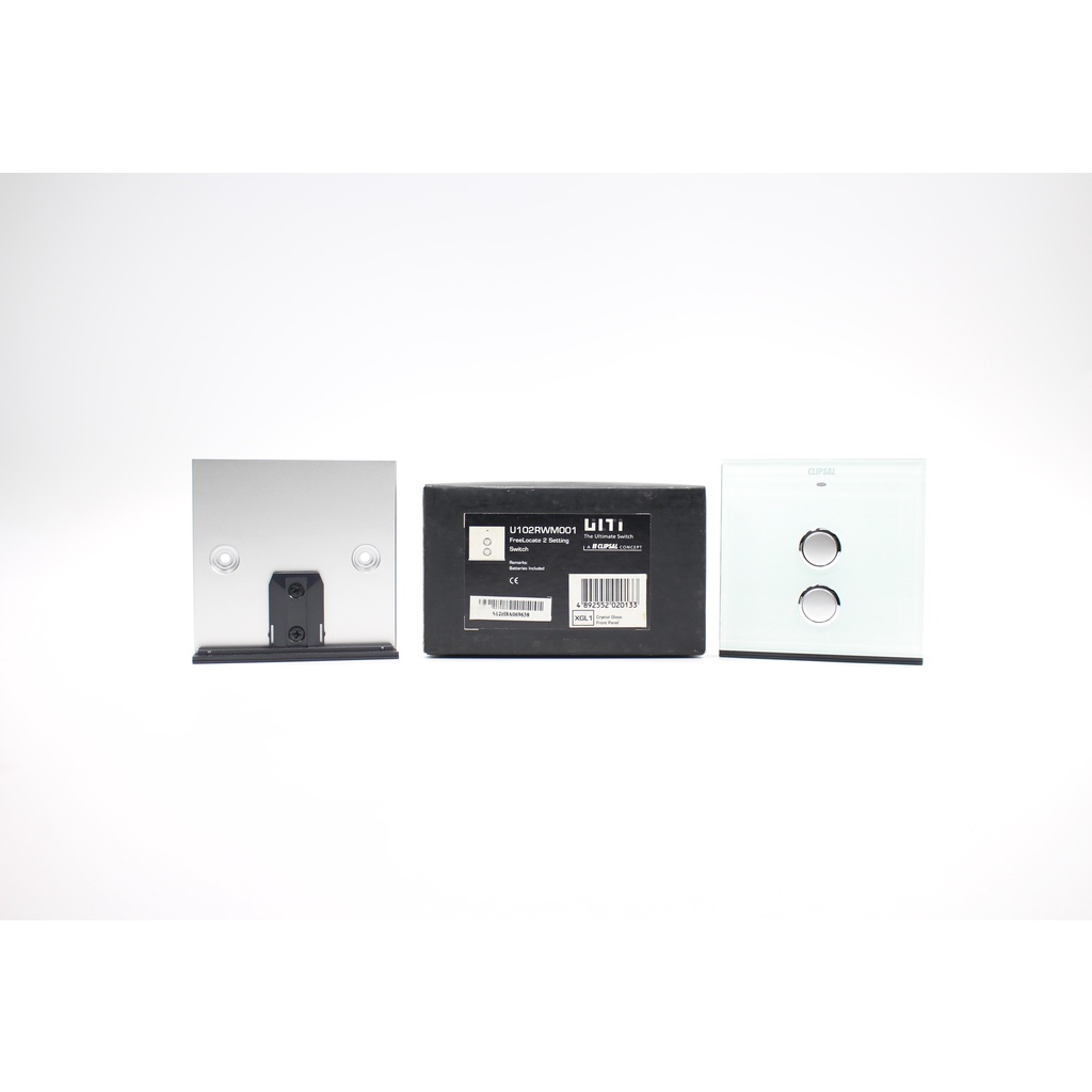 u102rwm001-schneider-electric-u102rwm001-ulti-schneider-electric-ezinstall3-2-key-freelocate-switch-crystal-glass