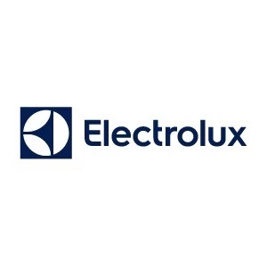 โลโก้ร้าน Electrolux Major Appliances