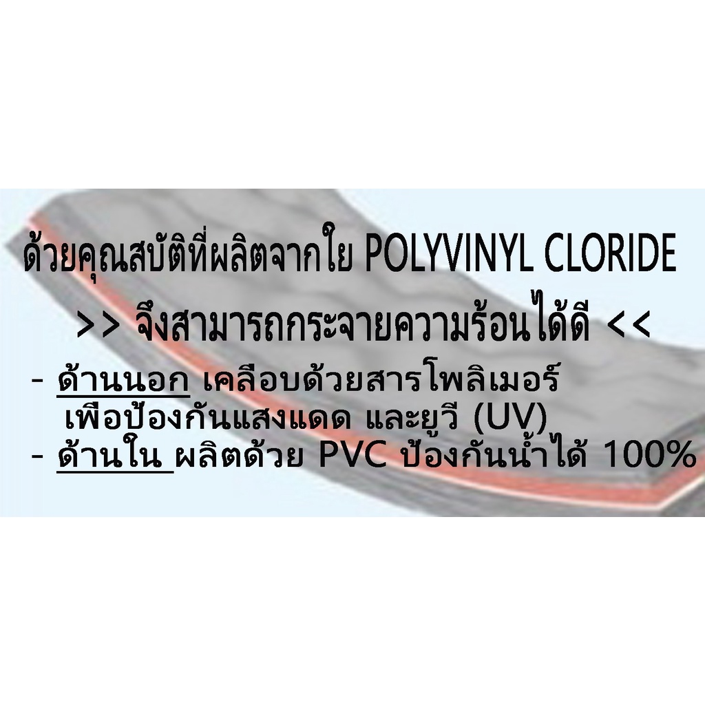 ผ้าคลุมรถs40ทุกปีแถมม่าน2ชิ้นของแท้extra-x