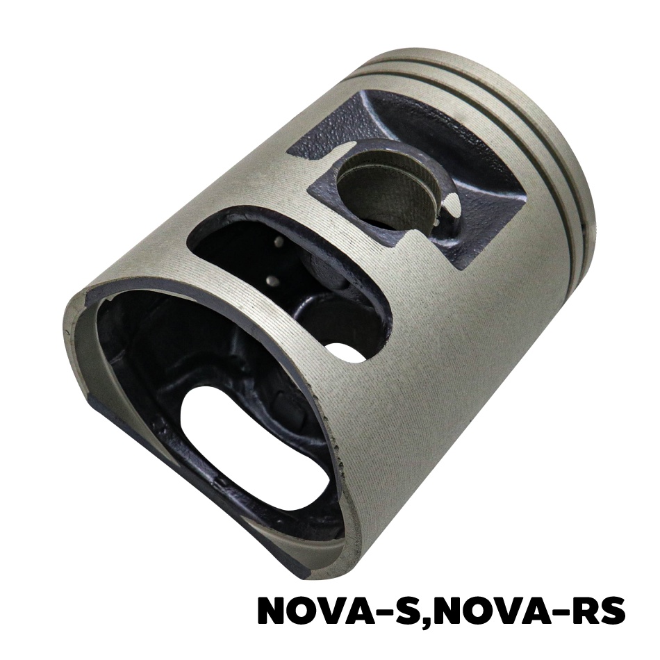 ลูกสูบtop-แหวนriken-dash-แดช-dash-เก่า-ใหม่-nova-nova-s-nova-rs-กล่องดำ-ชุดใหญ่-กิ๊ปล๊อค-สลักในชุด-สินค้าแท้-100