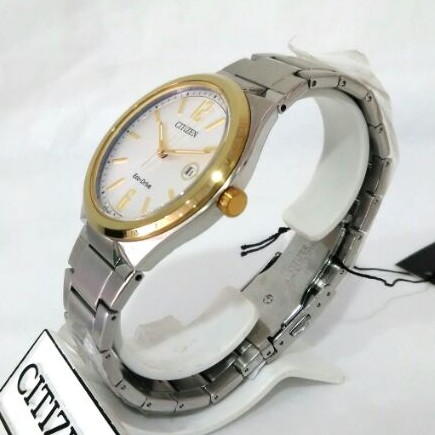 citizen-eco-drive-รุ่นaw1374-51a