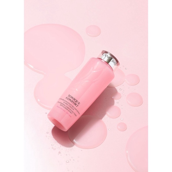 lancome-tonique-confort-comforting-rehydrating-toner-400ml