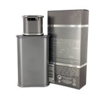 Yves Saint Laurent Kouros Silver  for men EDT 100ml/3.3oz