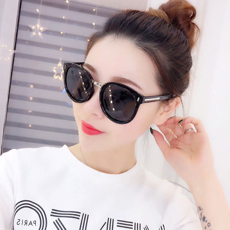 hot-sale-แว่นกันแดด-แว่นกันแดดผู้ชาย-sunglasses2021