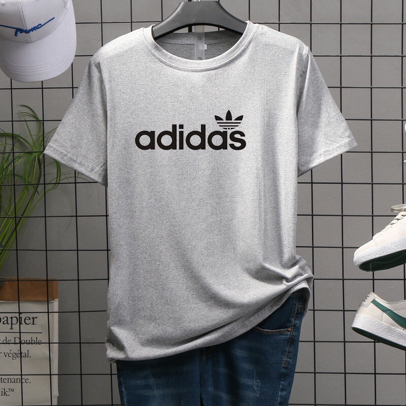 เสื้อยืดโอเวอร์ไซส์jj-amp-shop-ใหม่2020ยอดฮิต-เสื้อผ้าคุณผู้หญิงและคุณผู้ชาย-เผื่อไซร้1-2ไซร้ด้วยค่ะ-เสื้อทีเชิ๊ต-เสื้อยืดค