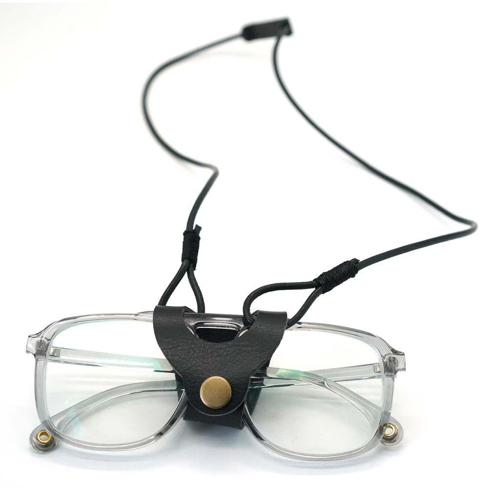 back2life-กระเป๋าใส่แว่นตาหนัง-แบบพกพา-ที่เรียบง่าย-ผู้หญิง-ผู้ชาย-แว่นตากันแดด-ฝาครอบป้องกัน-กระเป๋าห้อยคอ-คลิป