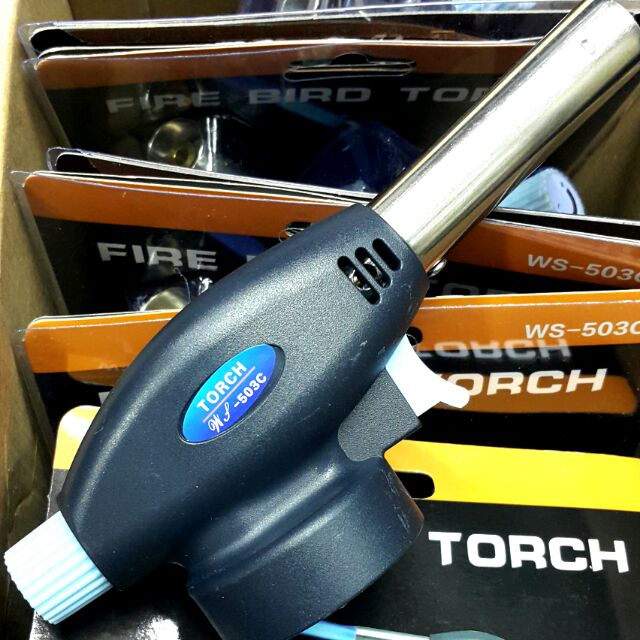 หัวไฟฟู่-torch-503c-แรงส์