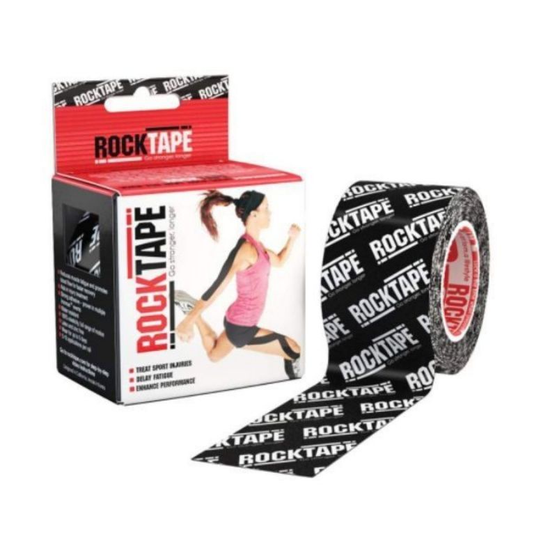 sporttape-kinesiology-tape-rock-tape-เทปบำบัด-เทปพยุงกล้ามเนื้อเข่า-ไหล่-และข้อมือข้อเท้า-เพิ่มศักยภาพ-ลดการบาดเจ็บ