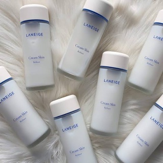 #Laneige Cream Skin Refiner 50ml.