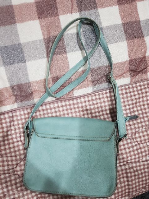 กระเป๋าสะพาย-crossbody-มือสอง-น่ารักๆ