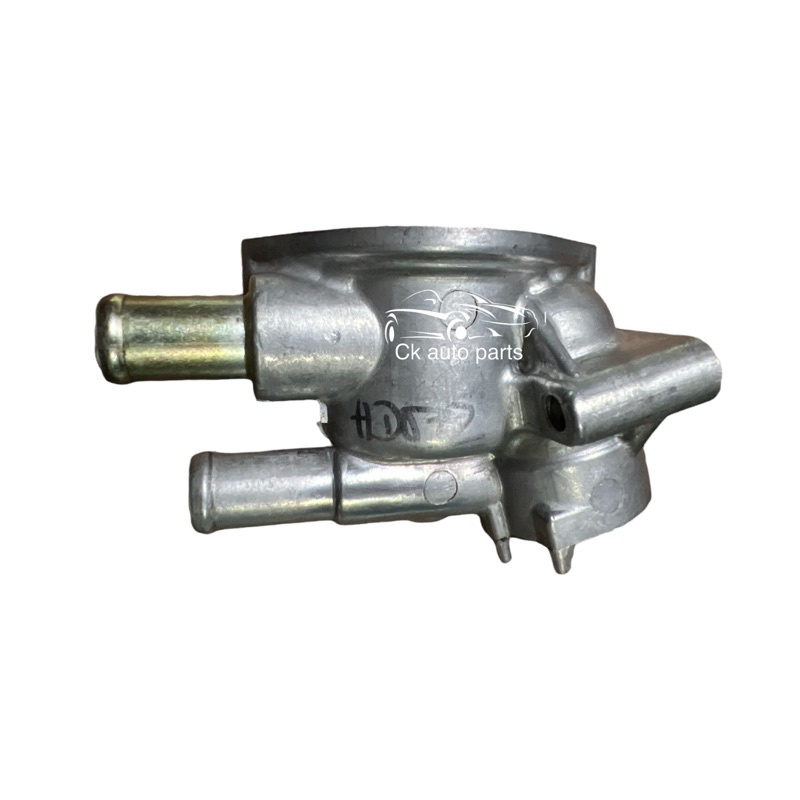 เสื้อวาล์วน้ำ-ฮอนด้า-ซีวิค-ef-1988-ซีวิค-88-honda-civic-thermostat-housing