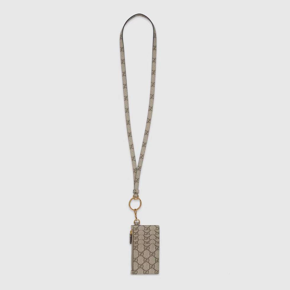 gucci-wallet-the-hacker-project-series-strap-card-holder-gucci-wallet-the-hacker-project-series-strap-card-holder