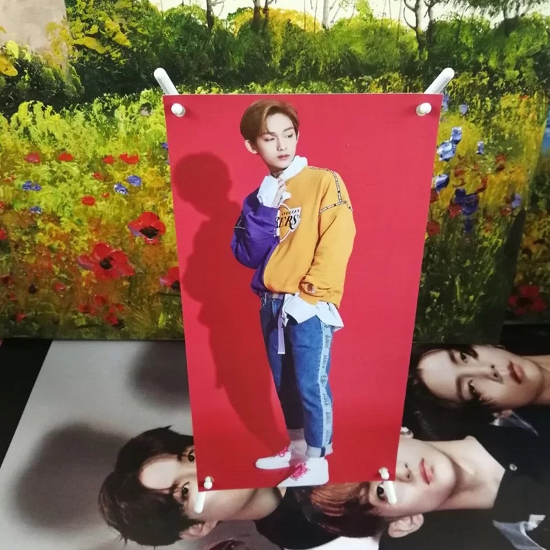 แบนเนอร์-nct-ได้รูป-ขาตั้งรูป-พร้อมส่งจากประเทศไทย