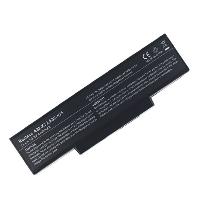 new-laptop-battery-for-asus-a32-k72-n73jq-n73jn-n73s-n73sq-n73v-n71-x77-x73e-k72j-k72d-k72f-k73sv-a32-n71