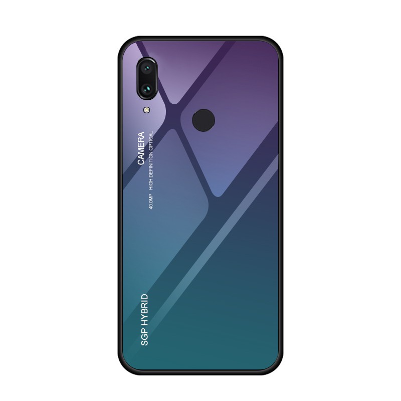 เคสโทรศัพท์สำหรับ-huawei-nova-3i-case-phone-cover