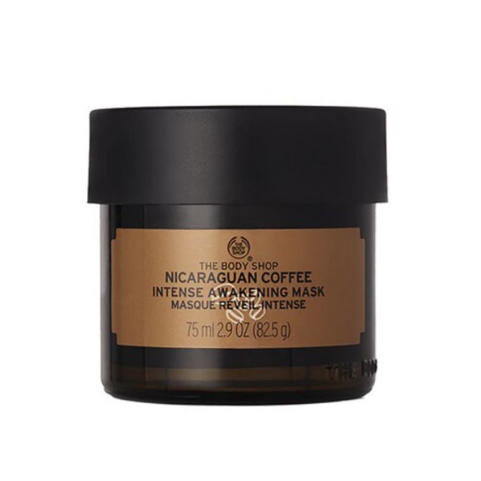 the-body-shop-nicaraguan-coffee-mask-75ml