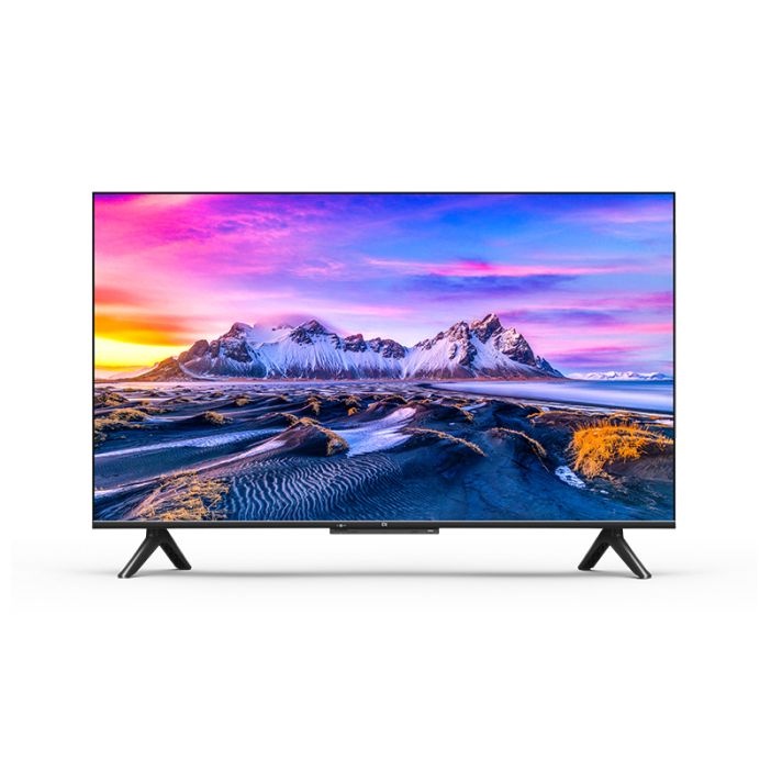 xiaomi-android-tv-รุ่น-mi-tv-p1-32